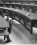Table Formation Thesi