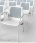 Siège Spécifique: Formation, Auditorium, Collectivité Aira Educational