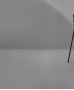 Table Formation Liner