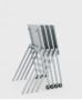 Table Formation Liner