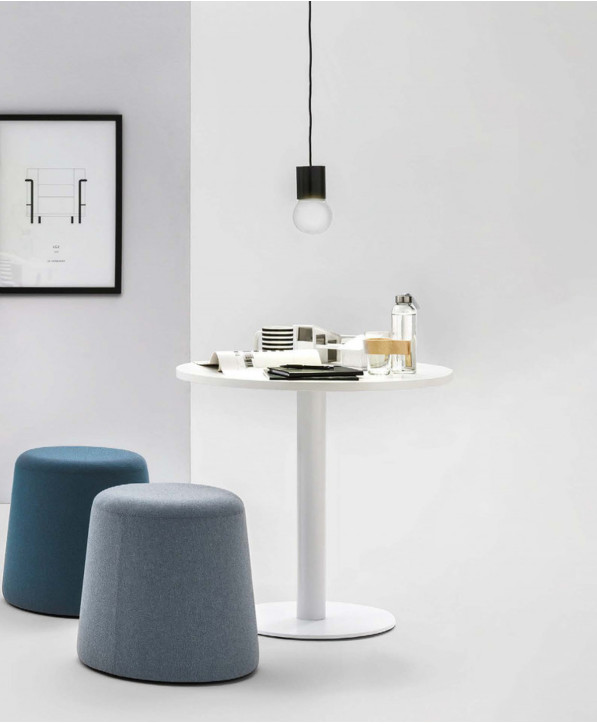 Table Formation Liner