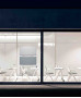 Table Formation Zero9
