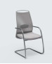 Fauteuil Direction Link