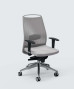 Fauteuil Direction Link