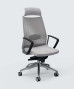 Fauteuil Direction Link