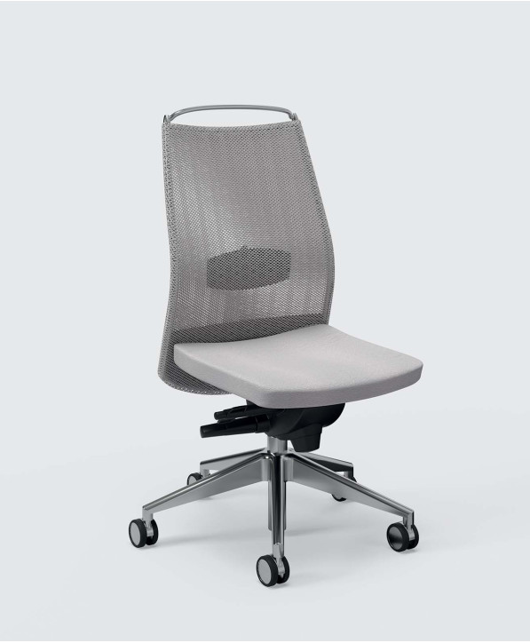 Fauteuil Direction Link