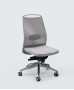 Fauteuil Direction Link