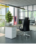 Bureau Individuel Urban