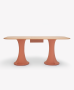 Table Sako Double ONDARRETA