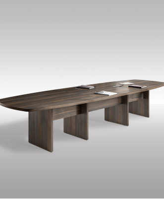 Table Réunion Bold58 Gros