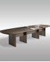 Table Réunion Bold58 Gros