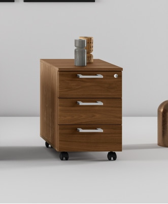 Caisson De Bureau Bold58 Commode