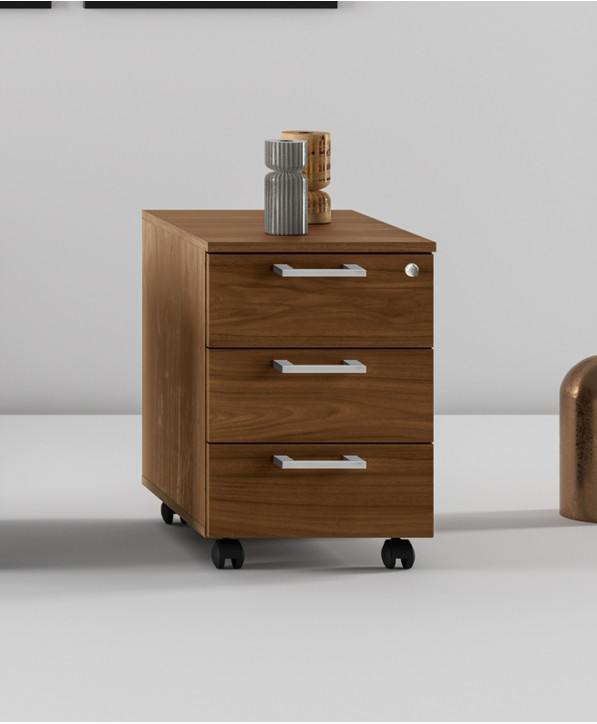 Caisson De Bureau Bold58 Commode