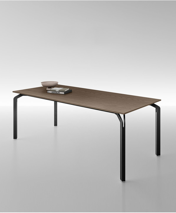 Table Réunion Yoga Tableau