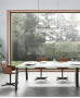 Table Réunion Funny Tableau