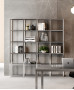 Bibliothèque Universal Storage Modulaire