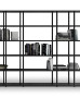 Bibliothèque Universal Storage Modulaire
