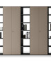 Bibliothèque Universal Storage Modulaire