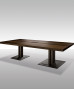 Table Réunion Kono