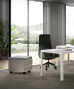 Caisson De Bureau Personal Storage