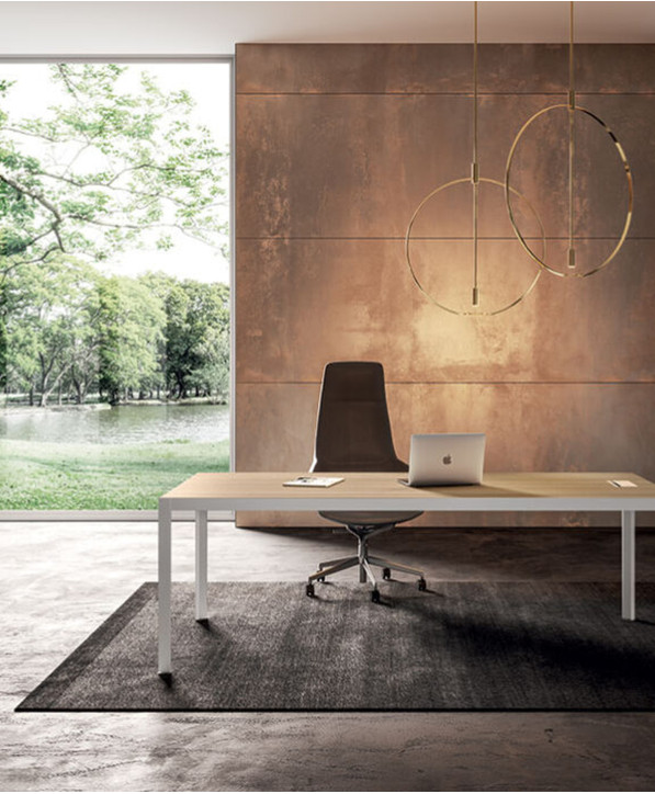 Caisson De Bureau Personal Storage