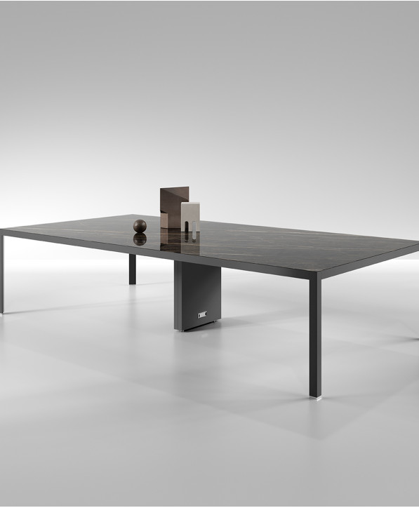 Table Réunion Hype