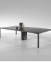 Table Réunion Hype