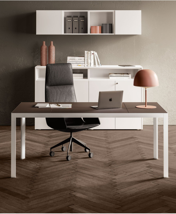 Table Réunion Hype
