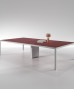 Table Réunion Hype