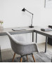 Lampe De Bureau Lum