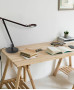 Lampe De Bureau Lum