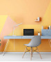 Lampe De Bureau Lum