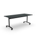 Table Formation Tables Abattantes – Modulaires & Faciles À Ranger Pour Tous Vos Espaces