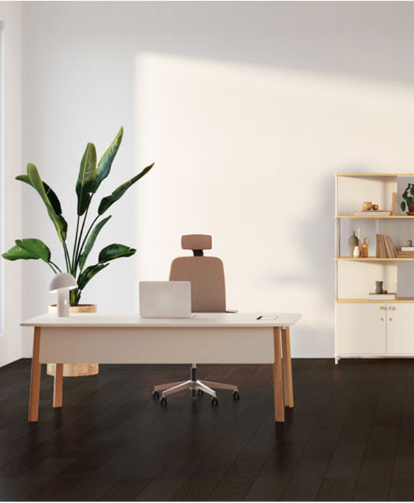 Bureau Direction Karl