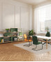 Bureau Direction Karl