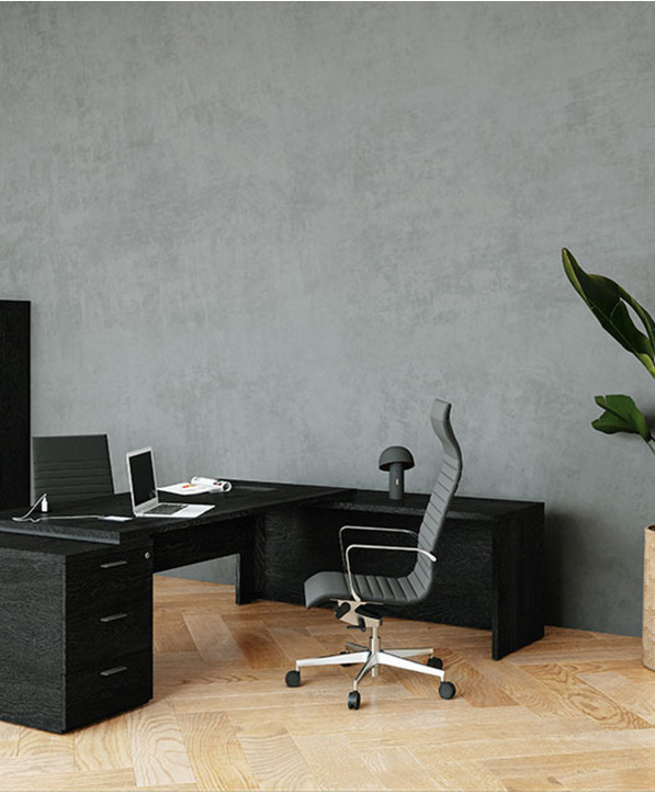 Bureau Direction Kara