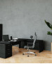 Bureau Direction Kara