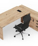 Bureau Direction Kara