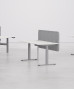 Bureaux Assis-debout Axel 2