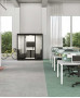 Cabine Acoustique Chatbox