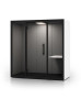 Cabine Acoustique Chatbox
