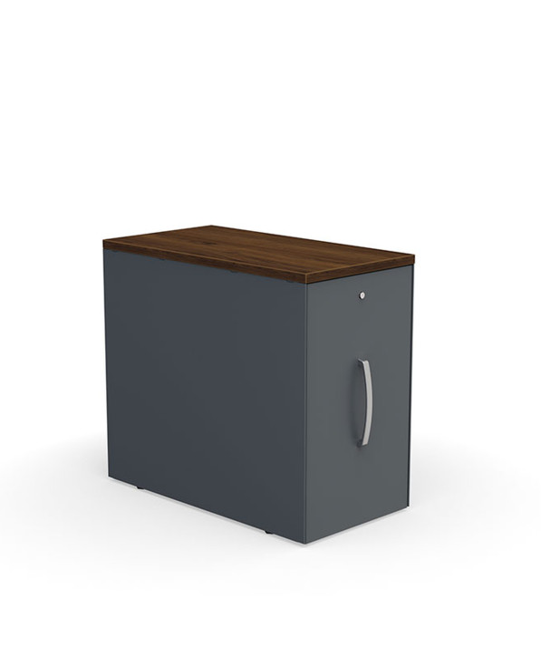 Armoire Léo