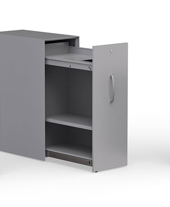 Armoire Léo
