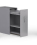Armoire Léo