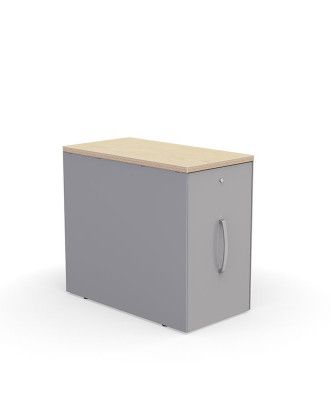 Armoire Léo