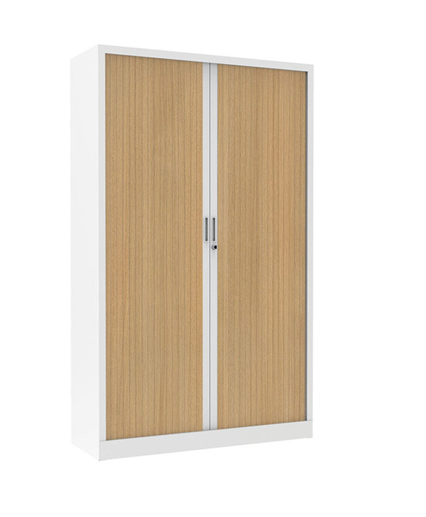 Armoire Ariv