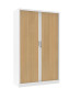 Armoire Ariv