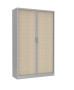 Armoire Ariv