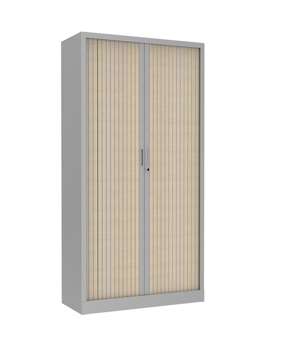 Armoire Ariv
