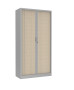 Armoire Ariv